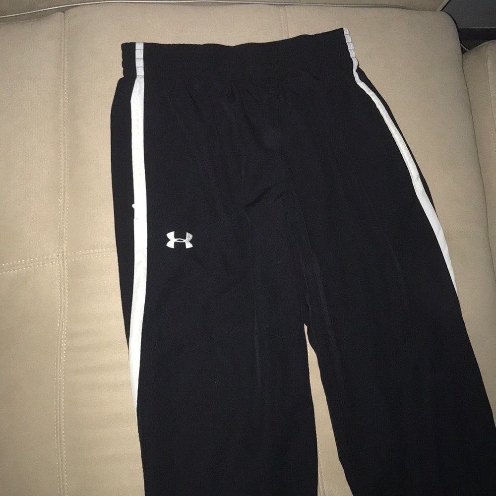 track pants